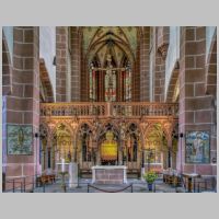 Oberwesel, Liebfrauenkirche, Foto Rolf Kranz, Wikipedia,2.jpg